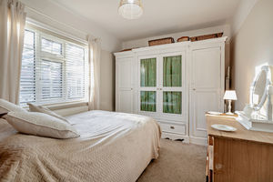 Photo 9- click for photo gallery